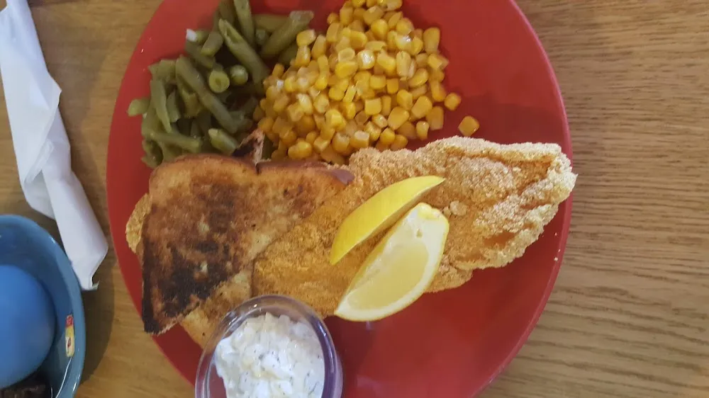 Catfish